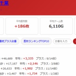『2026.9/11 アミューズ千葉 天草超絶ホール応援団』の画像