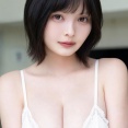すずら　高画質画像 part5　　グラビアザテレビジョン表紙＆巻頭に登場！注目コスプレイヤーが魅せる新たな魅力を紹介！！