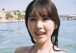 【画像】筒井あやめちゃん、最新の『レロリ』を投稿wwwwwwwwwww