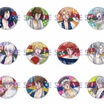 アイドリッシュセブン グッズ＆フィギュア情報