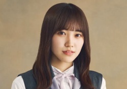 松田里奈だけがTIME継続になった理由wwwwwwwwwwwwww