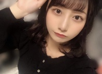 鈴木優香ちゃん「生誕Tシャツ何色にするか悩んでる…透明にする？」ｗｗｗ