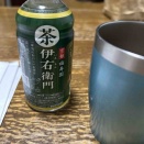 68番