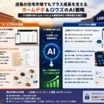 激しくウォルマートなアメリカ小売業ブログ