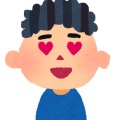 【画像】今田美桜さん、色々スケスケｗｗｗｗｗｗｗｗｗｗｗｗｗｗ