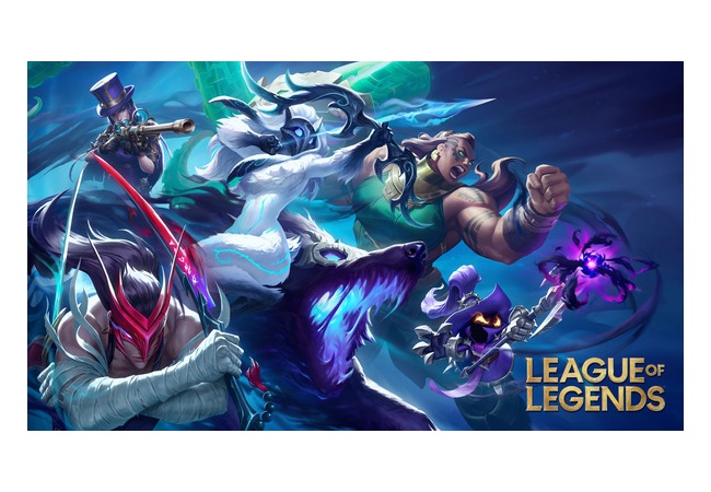 日本が苦手のゲームジャンル「オープンワールド」「格ゲー」あとひとつは？