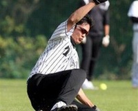 ワイ阪神ファン、プレミア12で藤浪が見たくて泣く