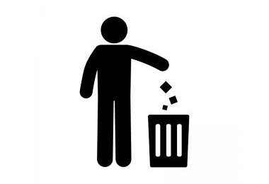俺 最近帰り遅いね 嫁 残業で遅くなってしまう 一人だけ勝手に帰るわけにいかないの 俺 専業主婦なのに これは黒か 嫁 俺 えっ 結果 あのお話 生活まとめサイト