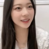 『[動画]2026.04.30（12:01～） SHOWROOM　「≒JOY(ニアリーイコールジョイ) 村山結香」＠個人配信【ニアジョイ】』の画像