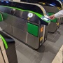 JR東日本がQRコード改札実用化へ！ スマホに表示したQRで乗り降りが可能に