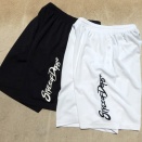 『deps ONLINE STORE』NEWアイテム。