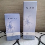 『白髪の透明感めざして・・・』の画像