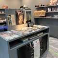 第102回 東京インターナショナルギフトショー秋2026に出展します。