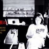 『右脳系100%T様のご感想』の画像