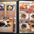 夕張郡長沼町中央南にある焼肉屋「焼肉の武八」に伺い ランチメニューの牛バラカルビ2倍定食をキメてきました！