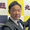 中日スカウト・八木智哉氏　球団から「クビ通告」受け…「所詮社員ではない私は100円ライターと一緒」