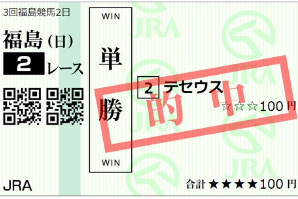 うまロボ王に おれはなる