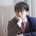 【これはきつい...】同級生のすごく太ってる女の子「デブで～す！ブー子って呼んでねｗ」→ そして卒業の日・・・