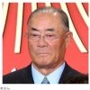 【野球】張本勲さんの姿にネット騒然!!   あまりの変わりように心配の声も…「いつまでもお元気で」　『サンモニ』卒業から2年半