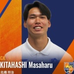 Ｊ２サッカー通信