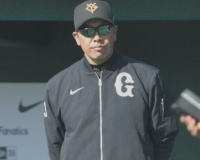 【悲報】浅野、やっぱり腰終わっていた・・・
