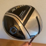 ゴルおた !(^^)! Second