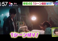 【動画あり】欅坂46「黒い羊」のMVが神作の予感ｗｗｗｗｗｗｗｗｗｗ