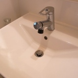 �ؿȶ�ʤ�����ξ�� �� ���޽��֤�ɬ�פʤȤ� ���٤β���