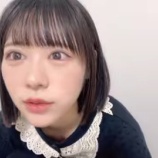 『[動画]2025.04.17（22:03～） SHOWROOM　「≒JOY(ニアリーイコールジョイ) 大西葵」＠個人配信【ニアジョイ】』の画像