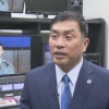 中田翔のドラゴンズ入団に山本昌さん「100打点いけば優勝見えてくる」