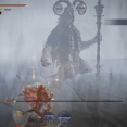 【ナイトレイン】リブラは公平にこだわってるくせに本人が一番卑怯で不公平ってのがよく出来てると思う