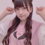『[≠ME] 「探せ ダイヤモンドリリー」個別握手会＠愛知県：吹上ホール 第2ファッション展示場　メンバー私服（その②）【ノイミー】』の画像