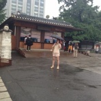 いつまでたっても痩せません！