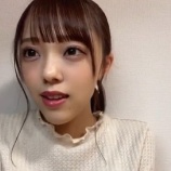 『[動画]2021.11.26（20:10～） SHOWROOM　「≠ME(ノットイコールミー) 落合希来里」＠個人配信【ノイミー】』の画像