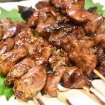 気まま料理で レシピとか