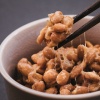 納豆に混ぜると美味いものランキング