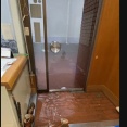 【守れるのは「今」の準備】ゲリラ豪雨から暮らしを守る書類整理