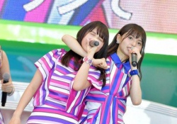 乃木坂46の”ヘッドロックのプロ”と言えばこのお方！ｗｗｗｗｗ