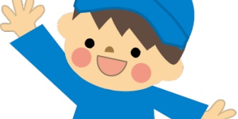 旦那の元嫁との双子の子供がめちゃくちゃ可愛かった。私はどうしてもその双子が欲しくなってしまい…