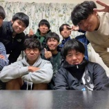 『結果と信頼(梅本翼)』の画像