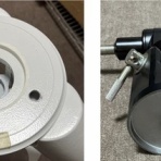 "モレキュール"の騎行