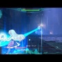 【プレイ日記】『リトルウィッチノベタ』2日目。めちゃくちゃカワイイボスが出てきた！