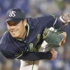 【ゲンダイ】ヤクルト小川、流出決定的…巨人、中日、日本ハム、楽天が獲得へ名乗り