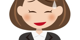 【愚痴】後輩に「私さんって重たいですね」と半笑いで言われてしまったんだけど…