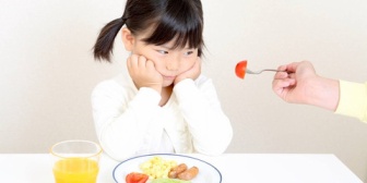 楽しく遊んでいたのに何かにイラっとすると号泣＆ブチ切れの我が子。これ…普通にイヤイヤ期ですよね…