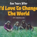 Ten Years After(テン･イヤーズ･アフター)／10年後の起点はいつ?