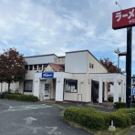 pakioのラーメン日記