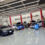 ��maniacs STADIUM 4��2�����ڡˡ�4��7���ʲСˤΥԥåȤ�ͽ������٤β���