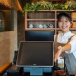 飲食店コンサルタント　田中司朗のブログ