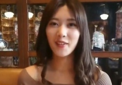 刺激が強すぎてたまらんｗ 伊藤純奈の”ずんずん”が・・・・・・！！！